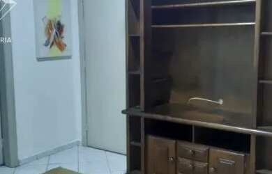 Imagem 7: APARTAMENTO RESIDENCIAL em SÃO PAULO - SP, CENTRO