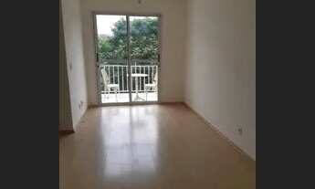 Imagem 3: APARTAMENTO - CAMPO LIMPO - SP