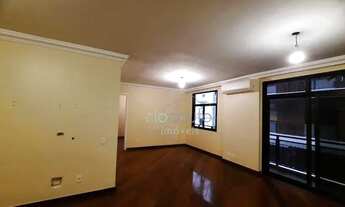 Imagem 4: Gavea Imperdivel