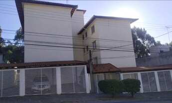 Imagem 5: Apartamento para venda com 63 metros quadrados com 2 quartos