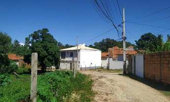 Imagem 6: Casa bairro São José dos náufragos