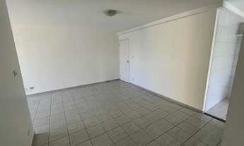 Imagem 3: Condomínio Aquarela