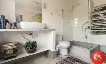 Imagem 7: São Paulo - Casa Padrão - Tremembé