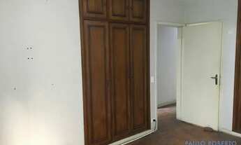 Imagem 6: APARTAMENTO - PINHEIROS - SP