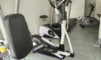 Imagem 2: SãO PAULO - Padrão - Jardim Paulista