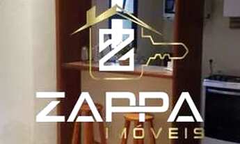 Imagem 5: Flat-À VENDA-Copacabana-Rio de Janeiro-RJ