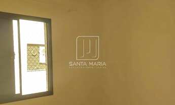 Imagem 7: Apartamento (tipo - padrao) 2 dormitórios, cozinha planejada, portaria 24hs, lazer, espaço