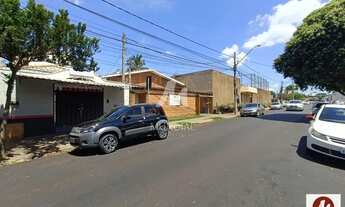 Imagem 2: Casa (térrea na rua) 1 dormitórios, cozinha planejada