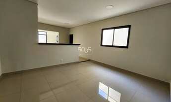 Imagem 4: Imóvel disponível para locação no Bairro Vila Gatti em itu, com 282m² de área construída e