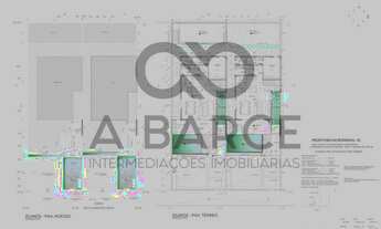 Imagem 5: Casa para venda possui 173 metros quadrados com 4 quartos em Nossa Senhora da Vitória - Il
