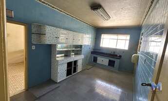 Imagem 7: Casa para aluguel possui 270 metros quadrados com 3 quartos em Higienópolis - Rio de Janei