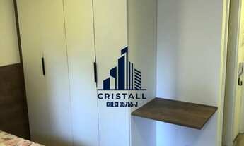 Imagem 5: Studio para aluguel com 28 metros quadrados com 1 quarto em Liberdade - São Paulo - SP