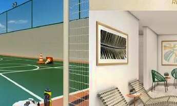 Imagem 5: Apartamento em Mongaguá