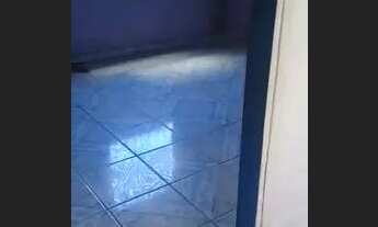 Imagem 6: Casa Casa com 2 dormitórios