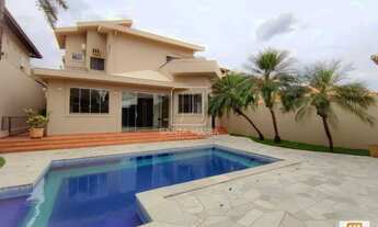 Imagem 7: Casa (sobrado em condominio) 4 dormitórios/suite, cozinha planejada, portaria 24 horas, em