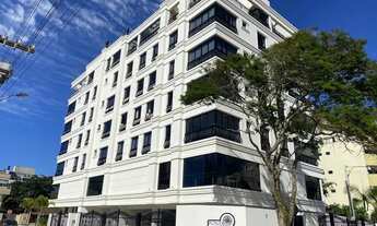 Imagem: Praia de Bombas/Bombinhas SC - Cobertura