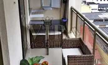 Imagem 4: Excelente Cobertura em Campo Grande. Aceita Financ. e Fgts