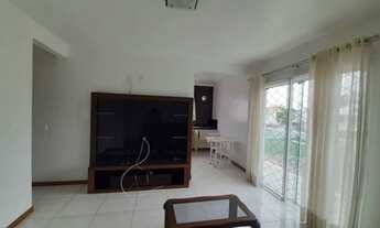 Imagem 6: PALHOÇA - Casa Comercial - CENTRO