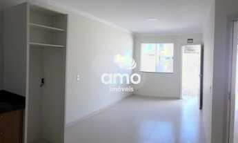 Imagem 4: Casa semimobiliada para alugar no bairro Dom Joaquim em Brusque