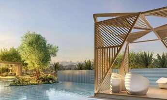 Imagem 5: Apartamento 3 dormitórios, 3 vagas - Rio Branco