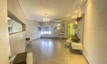 Imagem 6: Casa para Venda em São Pedro, Jardim Botânico Mil, 6 dormitórios, 5 suítes, 7 banheiros, 4