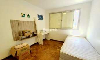 Imagem 4: Apartamento com 3 Quartos e 4 banheiros à Venda, 120 m²