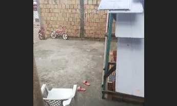 Imagem 2: Vendo ou troco por uma casa em MANACAPURU