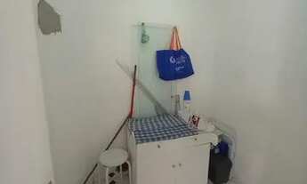 Imagem 6: Apartamento para venda possui 72 metros quadrados com 2 quartos em Vila Mariana - São Paul