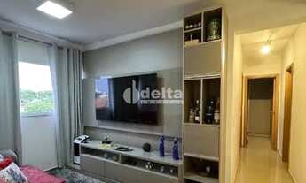 Imagem 2: Lindo apartamento com vista permanente