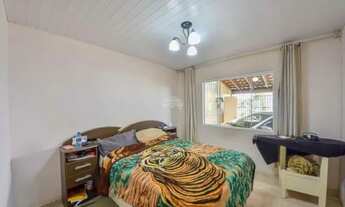 Imagem 6: CASA NA CAIXA D'ÁGUA COM IPTU ISENTO FRENTE DE RUA