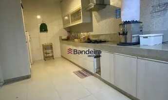 Imagem 6: Casa à venda no bairro Village Santa Rita - Goiânia/GO