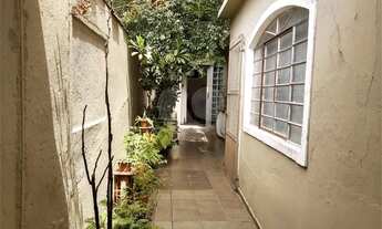 Imagem 5: SOBRADO JD TREMEMBE