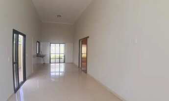 Imagem 3: Casa com 3 dormitórios para alugar por R$ 4.750/mês - Reserva do Vale - Caçapava/SP