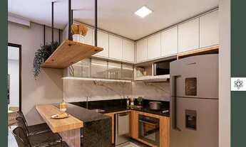 Imagem 7: LANÇAMENTO CASA DALIA - 155 M - 3 OU 4 DORMITORIOS - SUITE - ESPAÇO PARA ADEGA - QUINTAL