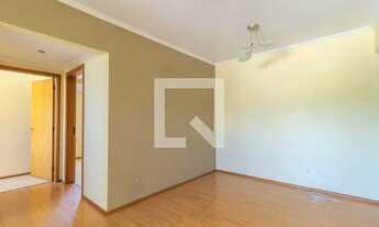 Imagem 4: Apartamento para Aluguel - Cidade Baixa, 2 Quartos, 66 m2