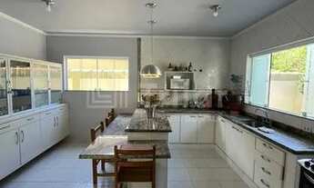 Imagem 7: Sobrado no Urbanova com linda vista em todos os comôdos