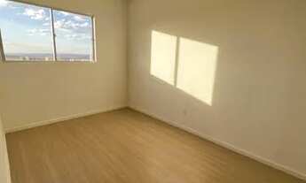 Imagem 6: Aluga- se apartamento no Itapoã Parque