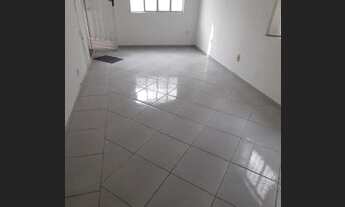 Imagem 5: Vendo Casa (2 Quartos) + Terraço - Guaratiba