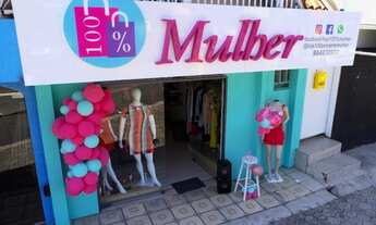 Imagem: VENDO LOJA - bairro Boa Vista