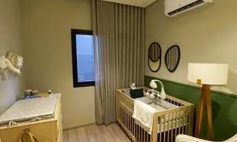 Imagem 6: LONDRINA - Casa de Condomínio - Conjunto Habitacional Alexandre Urbanas