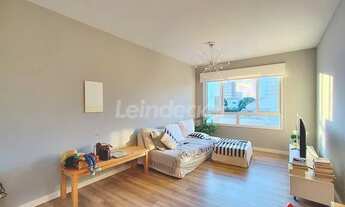 Imagem 2: PORTO ALEGRE - Apartamento Padrão - HIGIENOPOLIS