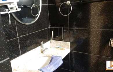 Imagem 5: Casa (térrea na rua) 2 dormitórios/suite, cozinha planejada