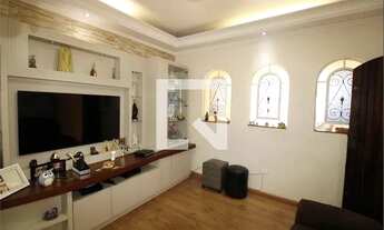 Imagem 2: Casa à Venda - Jardim Brasil , 3 Quartos, 147 m2