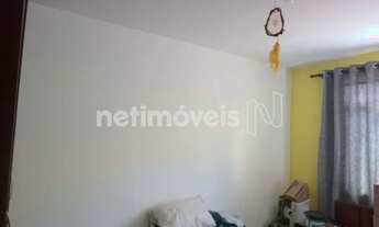 Imagem 6: Venda Apartamento 3 quartos Glória Contagem