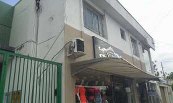 Imagem 5: Casa comercial no Centro - Betim/MG