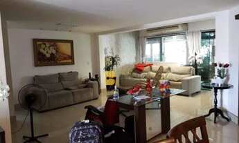 Imagem 2: CASA TÉRREA - VENDA E LOCAÇÃO - Jardim Cuiabá - Cuiabá/MT