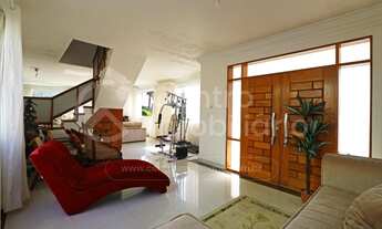 Imagem 3: CASA com 3 quartos em Itanhaém, no bairro Centro