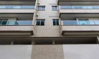 Imagem 2: Apartamento para alugar, 90 m² por R$ 2.776,00/mês - Vila Valqueire - Rio de Janeiro/RJ