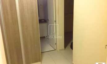 Imagem 5: Apartamento (tipo - padrao) 3 dormitórios/suite, cozinha planejada, portaria 24hs, elevado