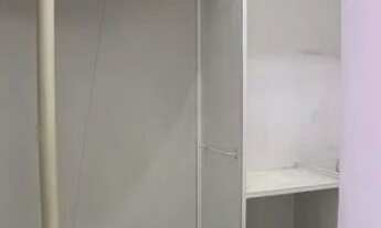 Imagem 5: Cobertura para Venda em São Paulo, Higienópolis, 4 dormitórios, 2 suítes, 6 banheiros, 6 v